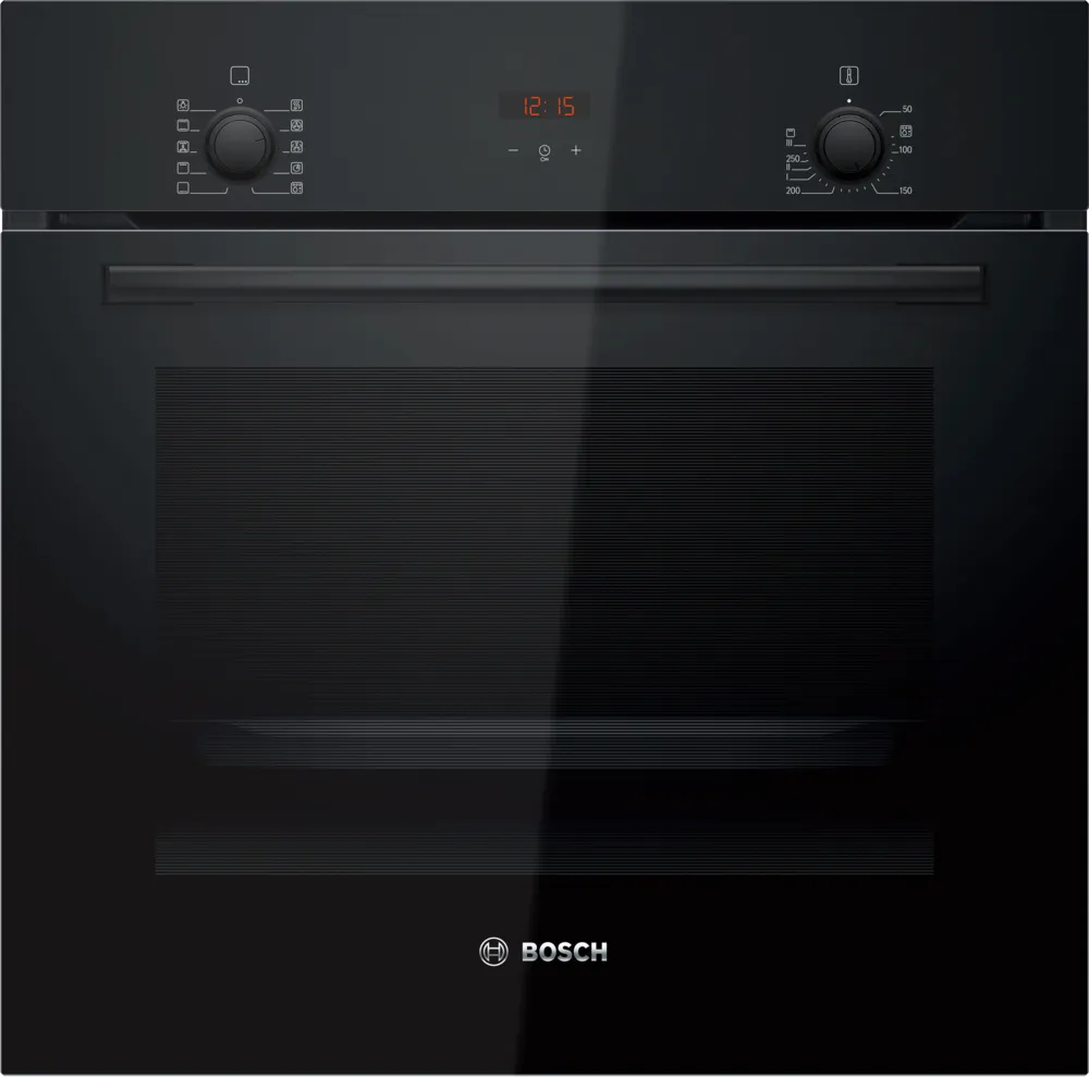เตาอบ BOSCH รุ่น HBF512BB1H