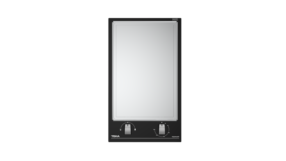 เตาเทปันยากิTEKA ราคาพิเศษ รุ่น YZC 32600 XFL BK (vario)