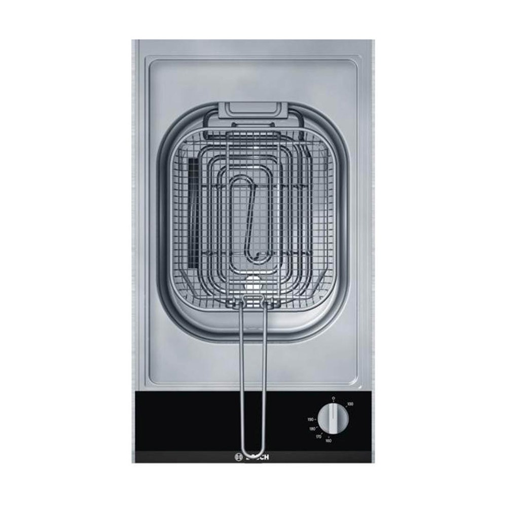 หม้อทอดแบบฝัง BOSCH รุ่น PKA375CA1W
