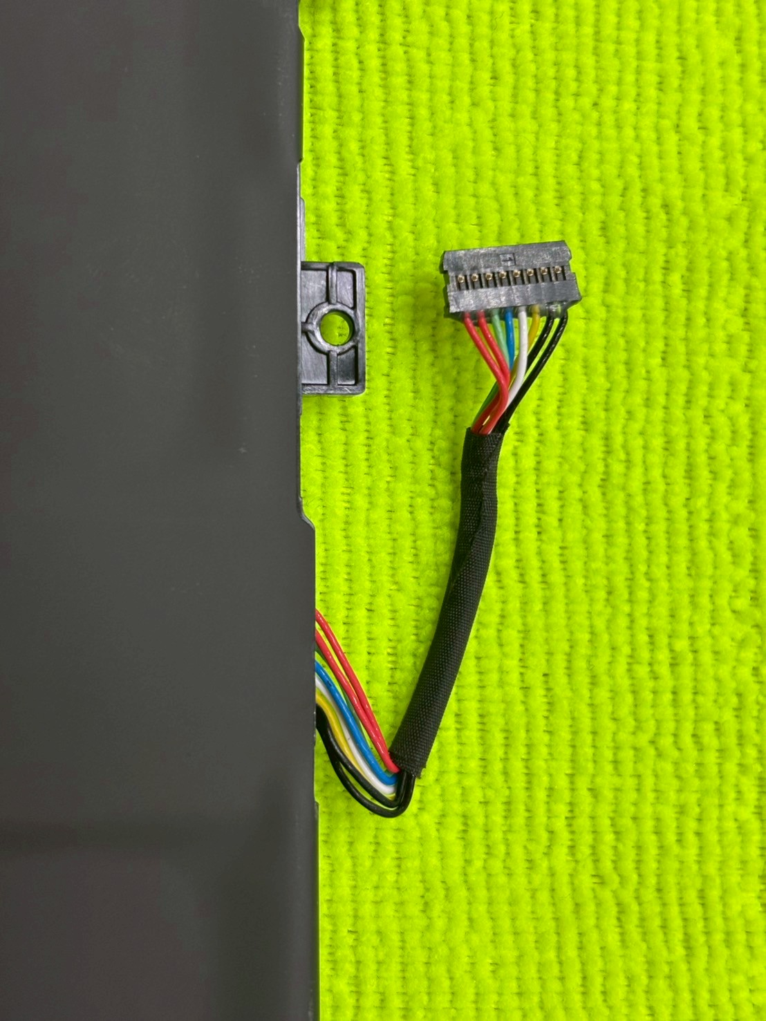 L22X3PF2 Battery for Lenovo V14/V15 G4 IdeaPad Slim 3-14IAH8