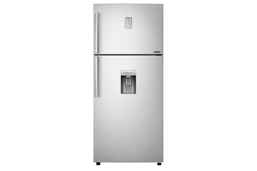 ตู้เย็น 2 ประตู RT53H6675SL Digital Inverter 18.8Q