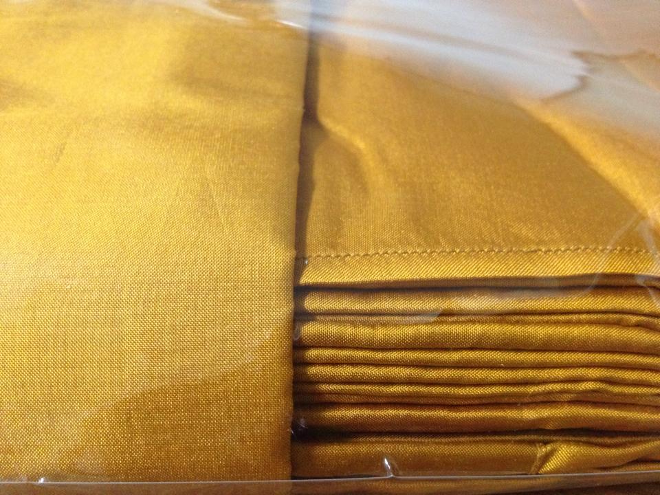 ผ้าไตร 9 ขันธ์