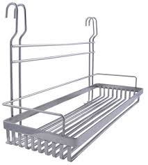 HAFELE รุ่น ชั้นวางเอนกประสงค์ / MULTIPURPOSE RACK