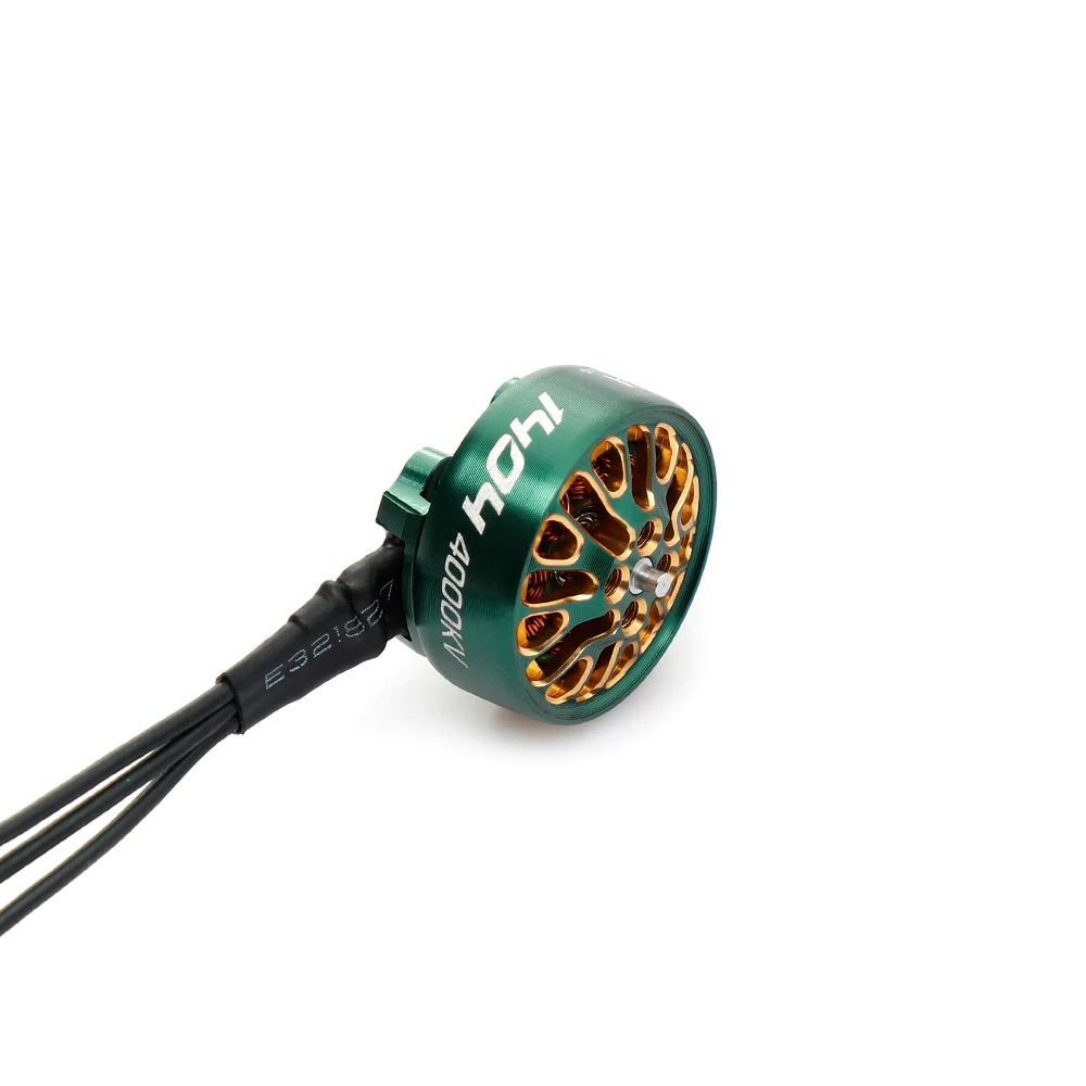 Diatone MAMBA TOKA 1404 4000KV 3-4S