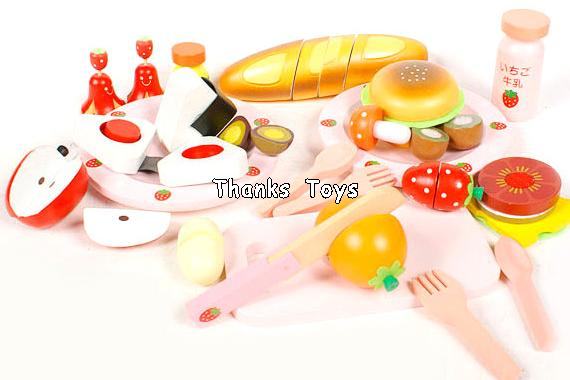 ชุดกระเป๋าปิคนิค Mather Garden