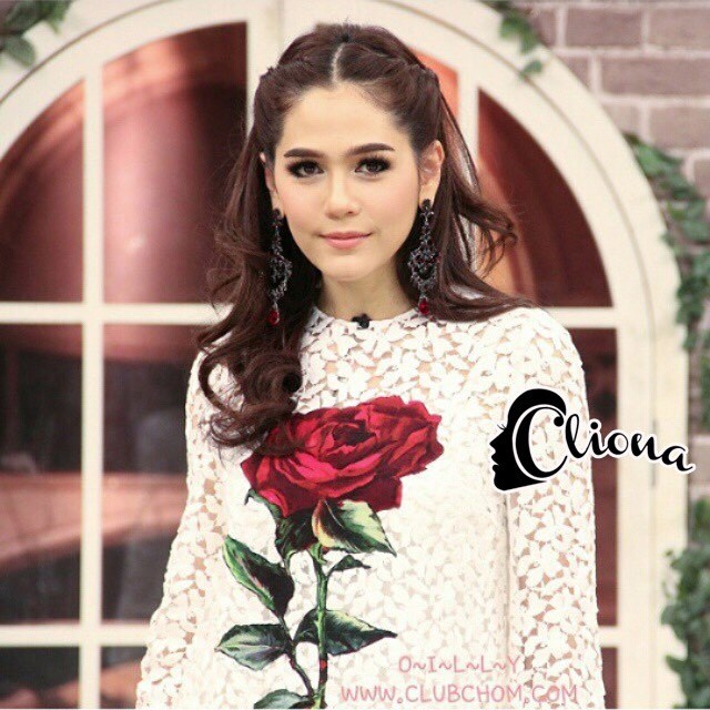 พร้อมส่ง Mini Dress ทรงแขนยาว เดรสเกาหลี