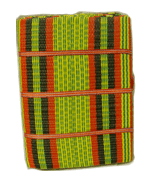 เสื่อพับ