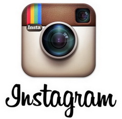http://instagram.com/scd_th