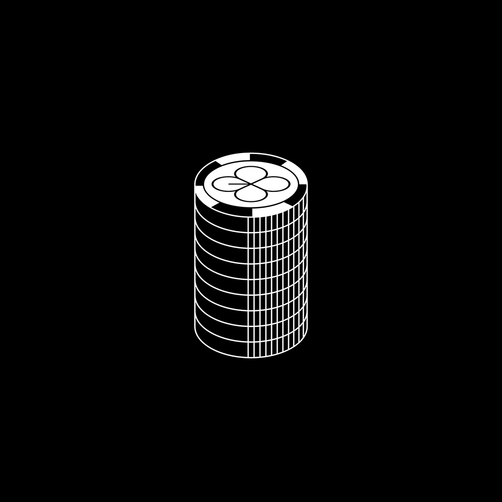 [Pre] EXO : 3rd Album Repackage - LOTTO (Chinese Ver.)