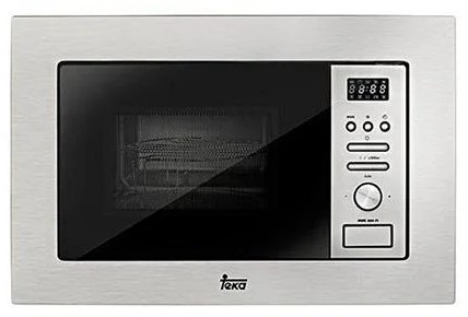 ไมโครเวฟ TEKA ราคาพิเศษ รุ่น MWE 209 FI