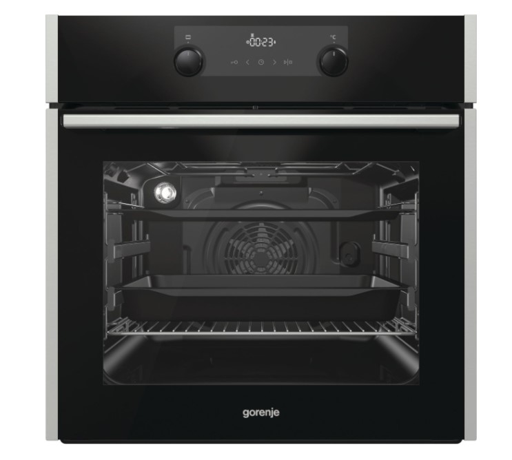 เตาอบไฟฟ้าราคาพิเศษ Gorenje รุ่น BO737E30XG