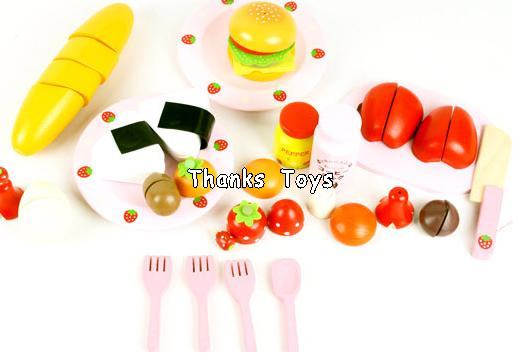 ชุดกระเป๋าปิคนิค Mather Garden