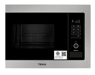 ไมโครเวฟ TEKA ราคาพิเศษ รุ่น MWE 255 FI