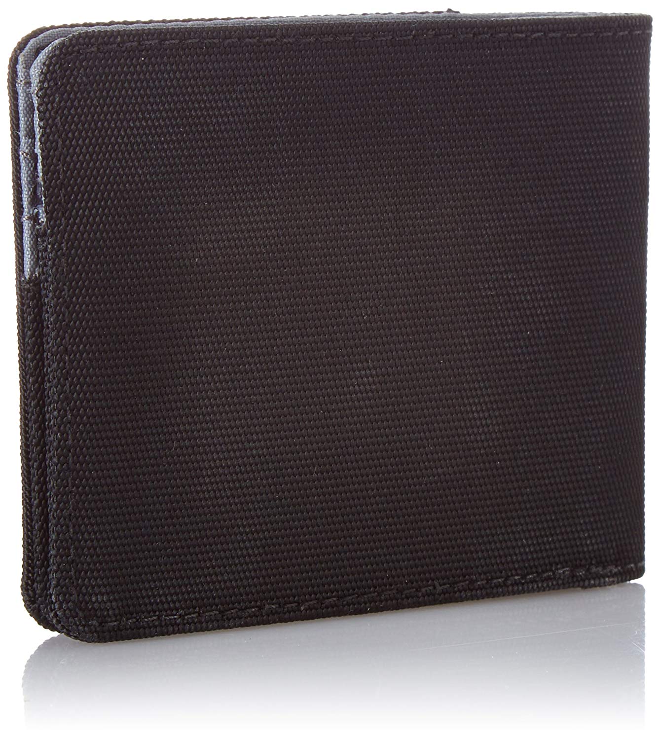 Eagle Creek - กระเป๋า สตางค์ 2 พับ แนวแนว ป้องกันการสแกนบัตร Travel Gear RFID Bi-Fold Wallet
