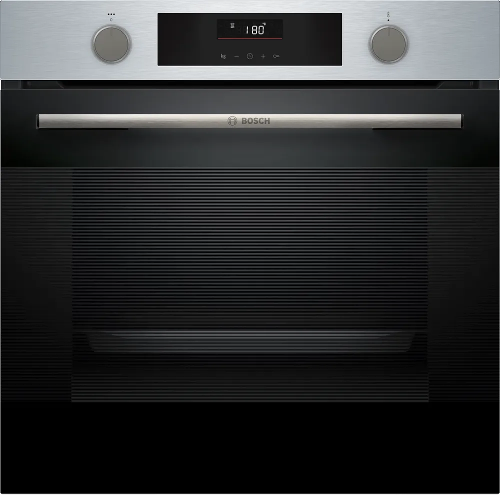 เตาอบ BOSCH รุ่น HUA736ER0K
