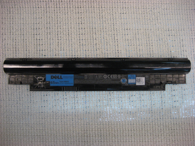 V131