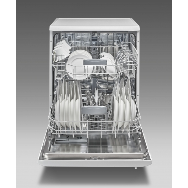 เครื่องล้างจานราคาพิเศษ MEX รุ่น MD2612W