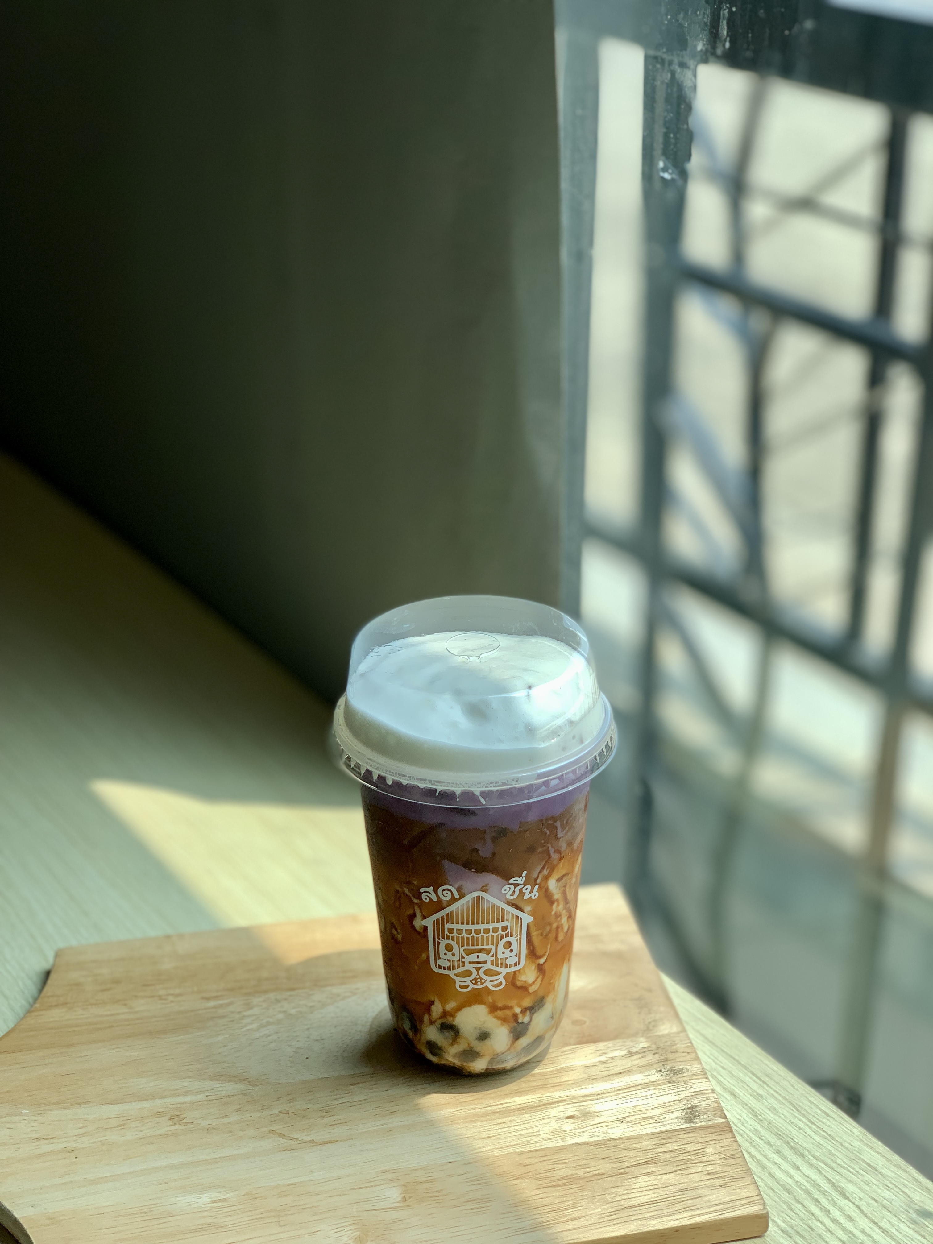 ชุดเปิดร้านเครื่องดื่ม 40 เมนูยอดฮิต