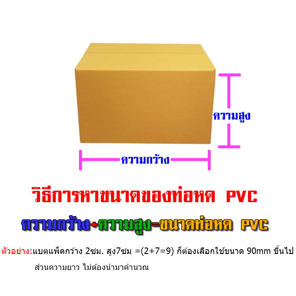 ท่อหด,ท่อหด PVC,ท่อหดความร้อน PVC แพ็คแบตเตอรี่ (สีน้ำเงิน)