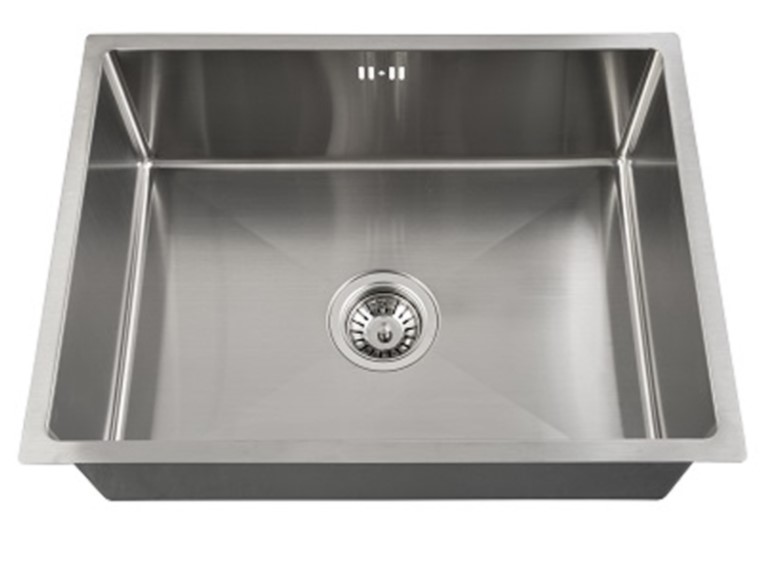 อ่างล้างจาน TEKA ราคาพิเศษ รุ่น BEX LINEA 55.40 (R10)