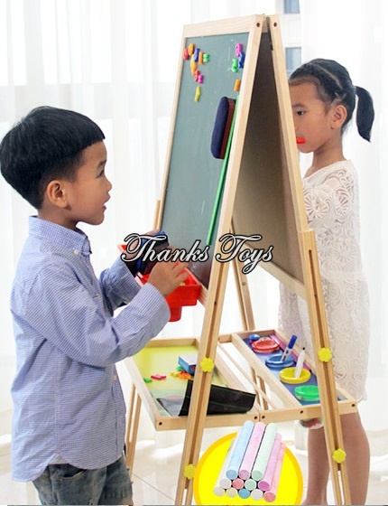 กระดานแม่เหล็ก