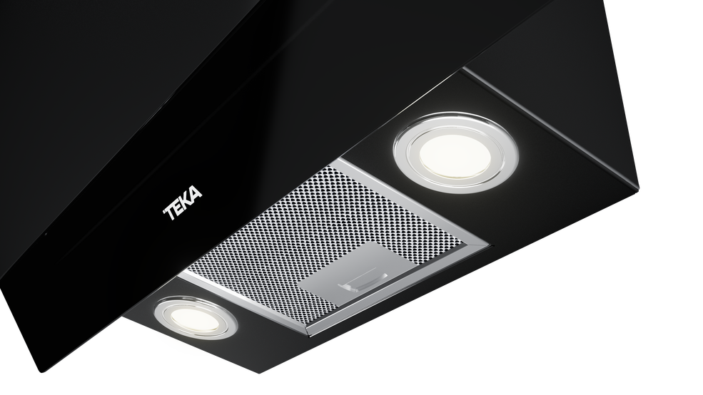 เครื่องดูดควัน TEKA ราคาพิเศษ รุ่น DVT 68660 TBS BK