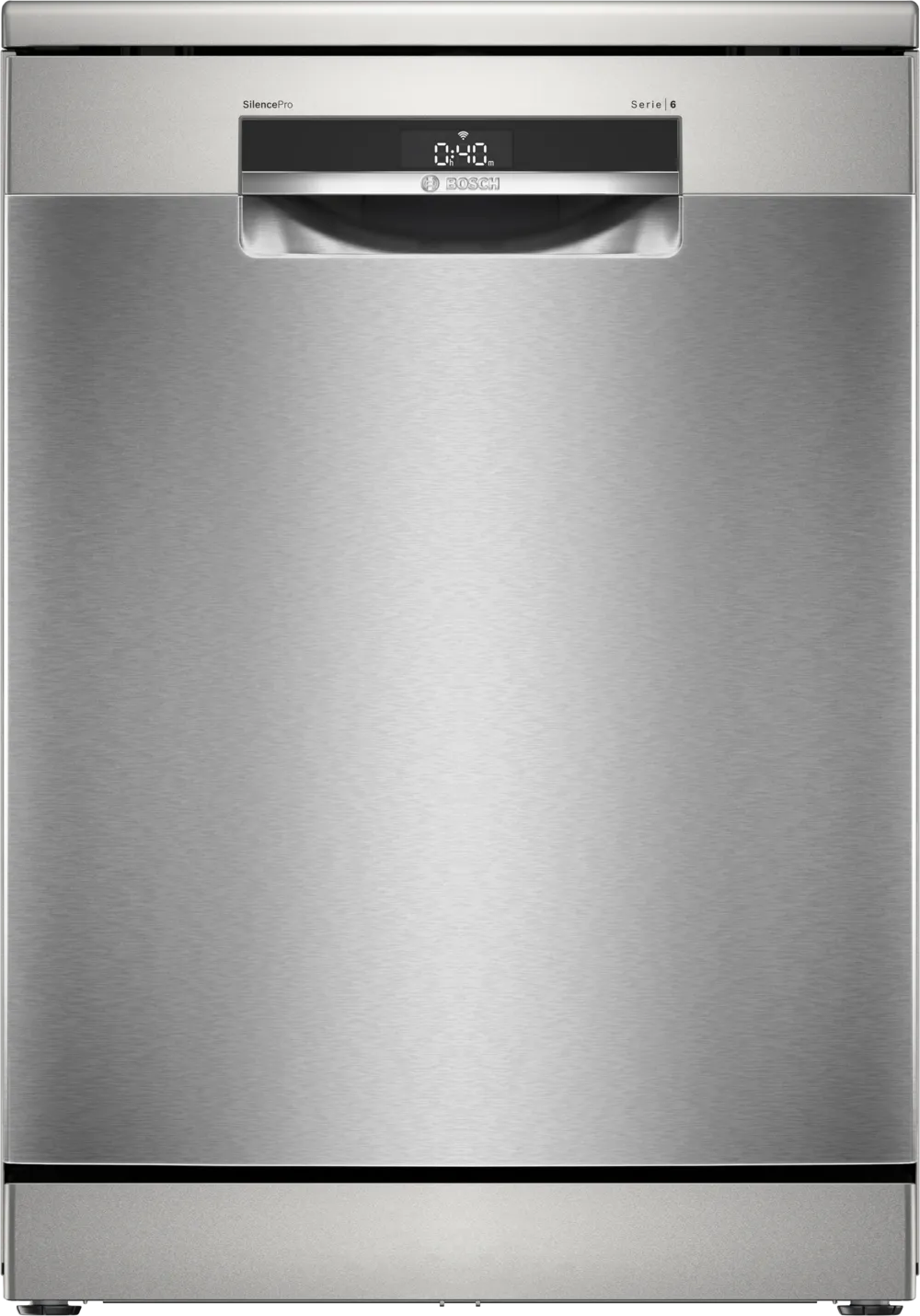 เครื่องล้างจาน Bosch รุ่น SMS6ECI11E