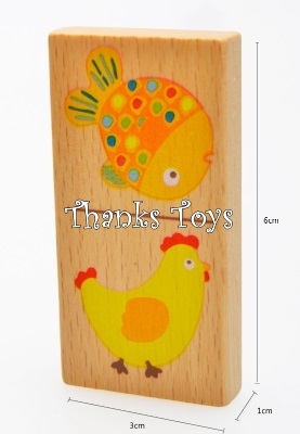 โดมิโน Solitaire