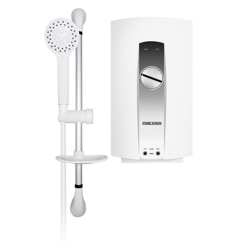 เครื่องทำน้ำอุ่น Stiebel Eltron รุ่น AQE45E