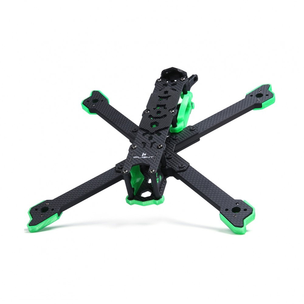 เฟรม iFlight Titan XL5 FPV Freestyle
