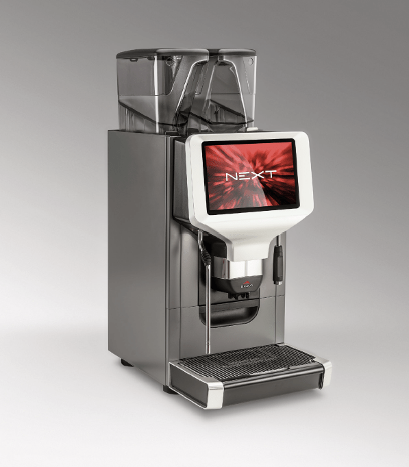 เครื่องชงกาแฟ EGRO Next
