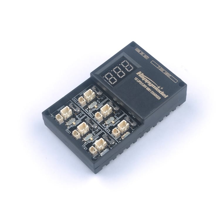 Mobula7 1S 1S Battery Charger