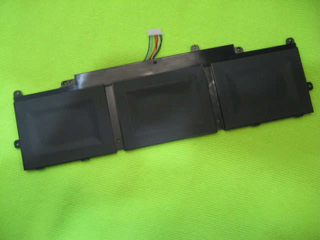 Battery แบตเตอรี่ HP ME03 ME03XL HP Stream 11