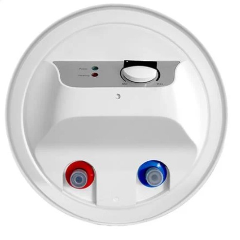 เครื่องทำน้ำร้อนแบบหม้อต้ม (แนวตั้ง) Stiebel Eltron รุ่น EVS30