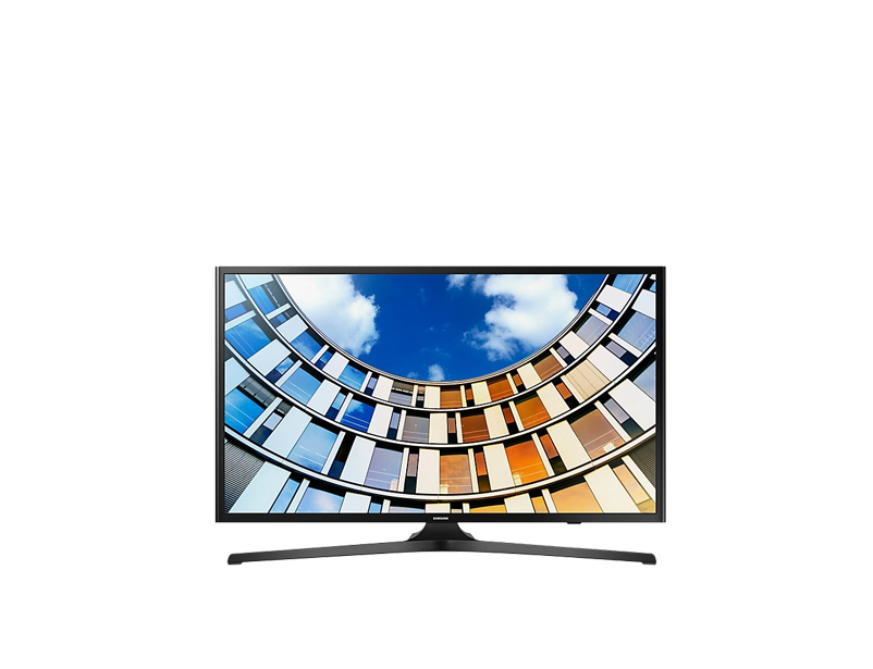 LED TV SAMSUNG 40M5100AK