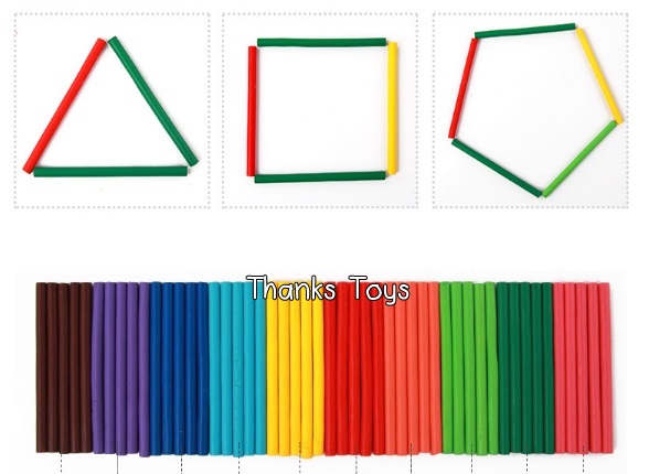 กระดาน 100 ช่อง