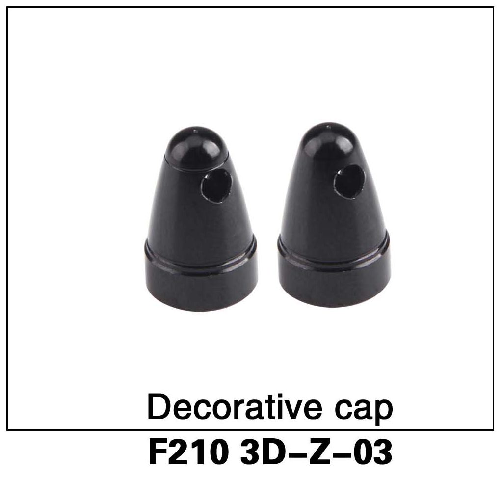 F210 3D-Z-03