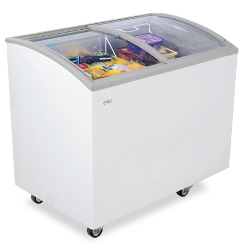 ตู้แช่ Haier รุ่น SD-262A 7.0Q