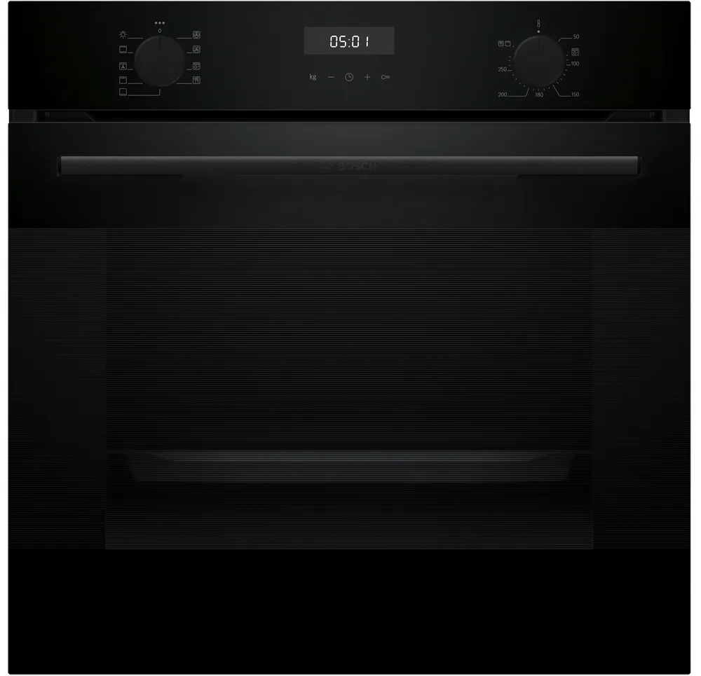 เตาอบ BOSCH รุ่น HJA715BA0K