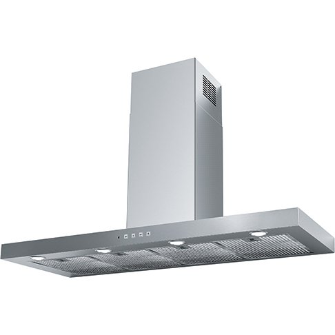 เครื่องดูดควัน FRANKE ราคาพิเศษ รุ่น FDF EV8 120 XS