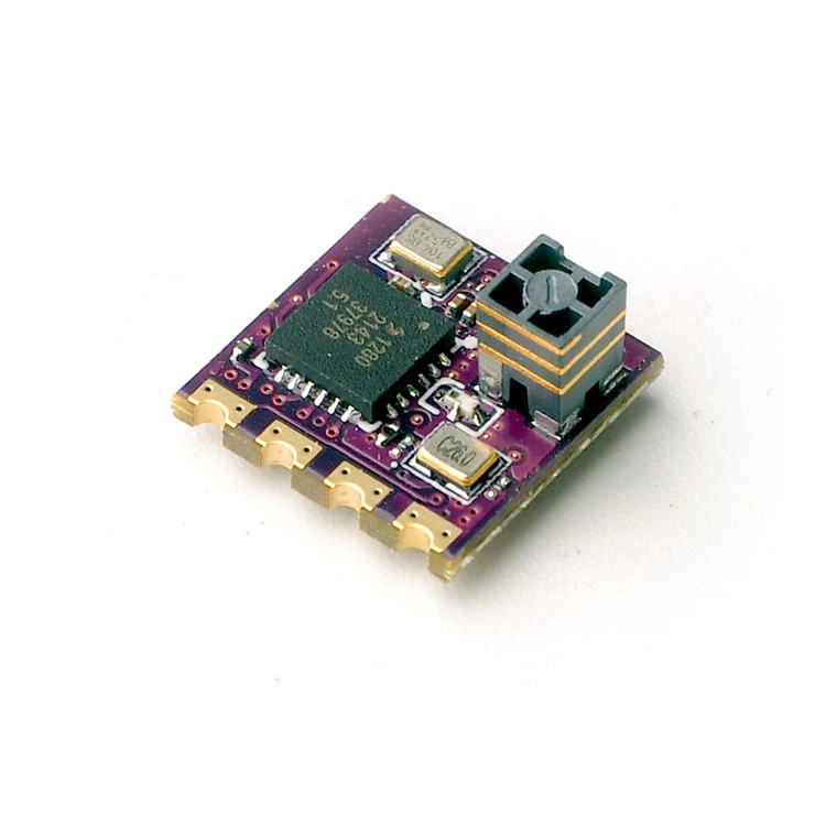HappyModel ExpressLRS EP2 TCXO (2.4GHz)