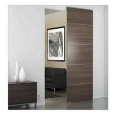 HAFELE รุ่น Sliding door fitting Design 80-M SLIDO