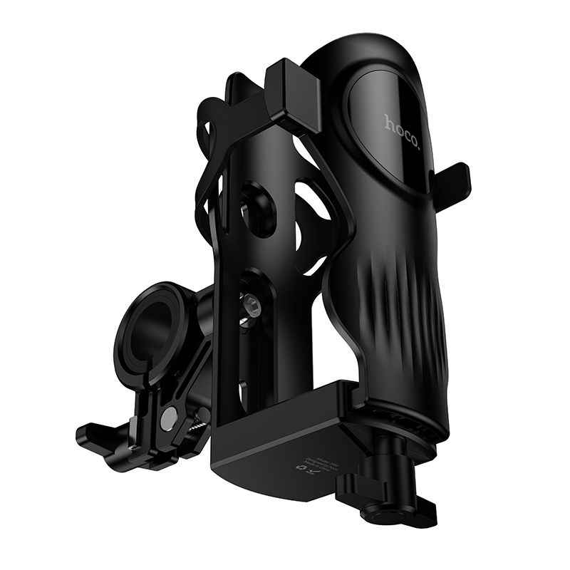 Hoco H94 Feliz bicycle cup holder ที่วางแก้วน้ำสำหรับติดจักรยาน