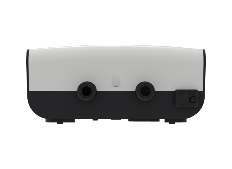 เครื่องทำน้ำร้อน 6000 stiebel eltron รุ่น DDP6EC