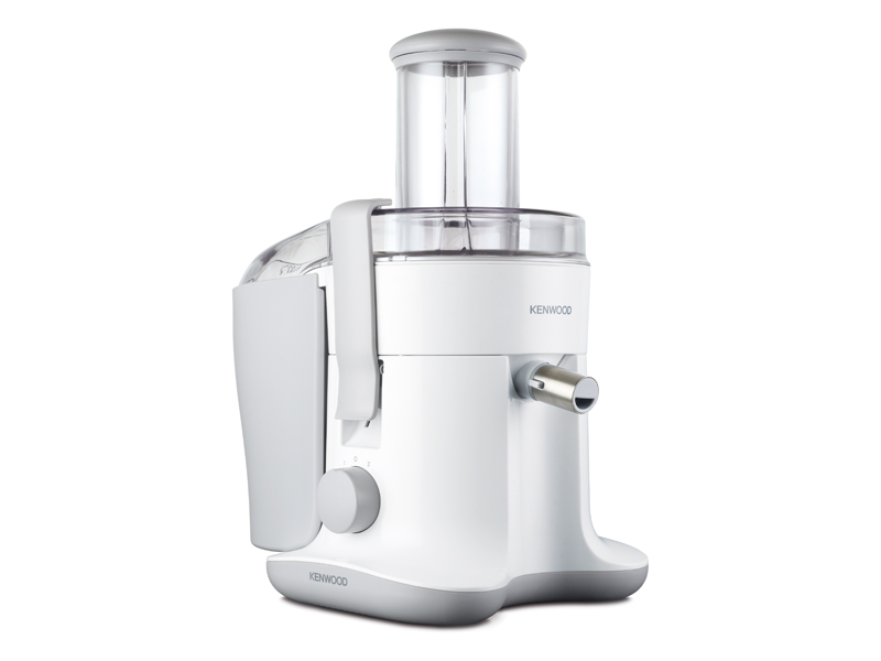 เครื่องสัดน้ำผลไม้ Kenwood รุ่น JE680