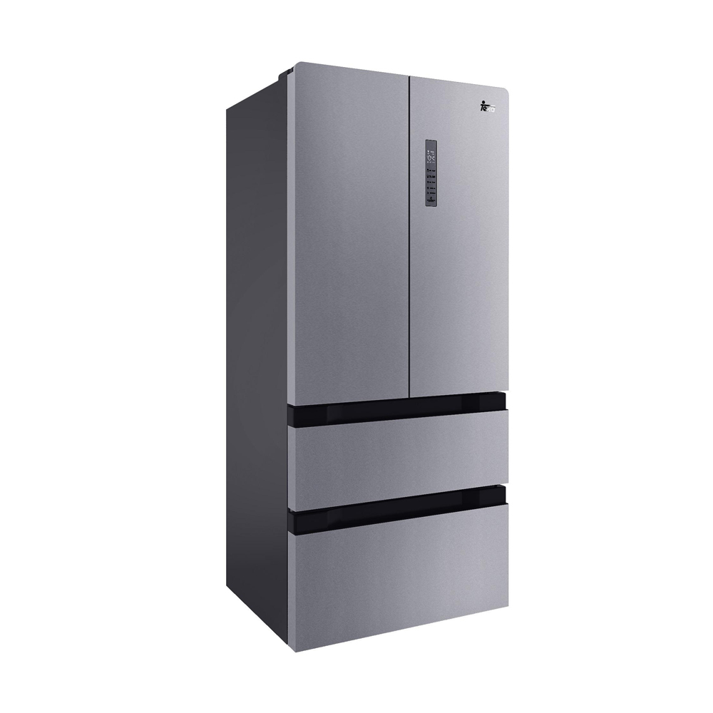 ตู้เย็น TEKA ราคาพิเศษ รุ่น RFD77820 S