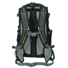 Jack Wolf skin - MOAB JAM 30 L ใหม่ ปี 2017 (สีฟ้าเข้ม)