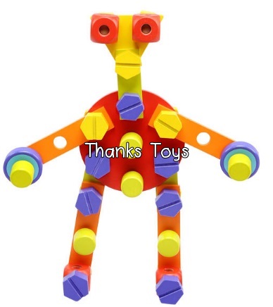 โต๊ะหมีช่างไม้ Bear workbench