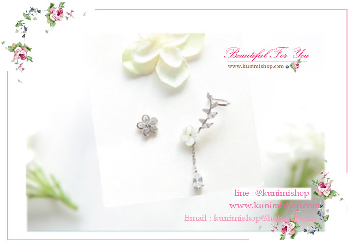 ต่างหู ตุ้มหู ต่างหูแฟชั่น ต่างหูหรู ต่างหูใส่ไปงานแต่งงาน ต่างหูเพชร ต่างหูมุข ต่างหูเงิน ต่างหูทอง ต่างหูเกรดเอ ต่างหูพร้อมส่ง ต่างหูไฮโซ ต่างหูงานดี ต่างหูวินเทจ ต่างหูทอง ต่างหูซื้อที่ไหน