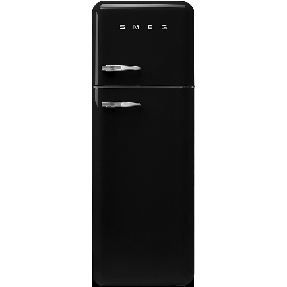 SMEG รุ่น FAB30RBL5 50’Retro Style Aesthetic